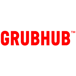 Grubhub