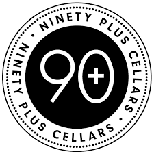 90+ Cellars