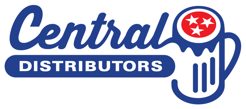 Central Distributors