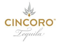 Cincoro