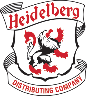 Heidelberg