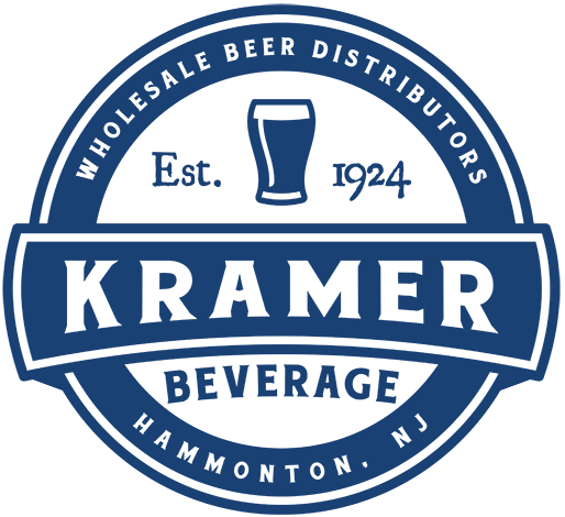 Kramer-Beverage-Website-Logo_cropped