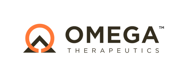 Omega Theraputics