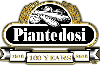 Piantedosi