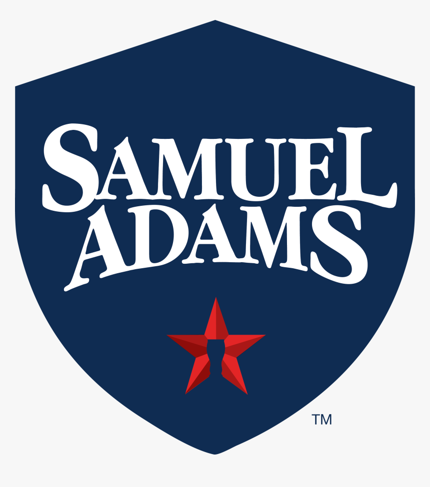 Samuel Adams