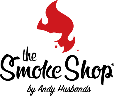 Smoke-Shop-Logo2-2