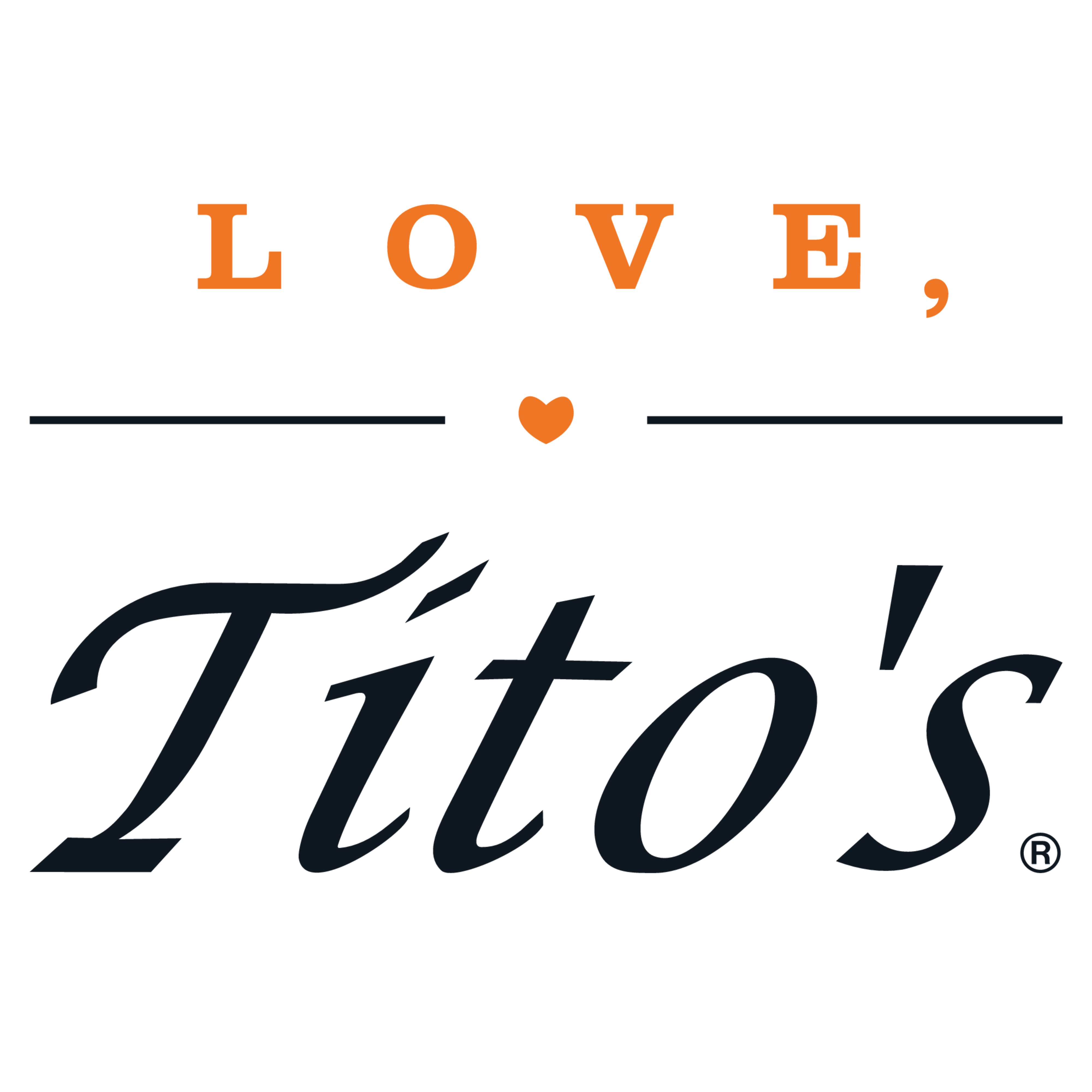 Titos