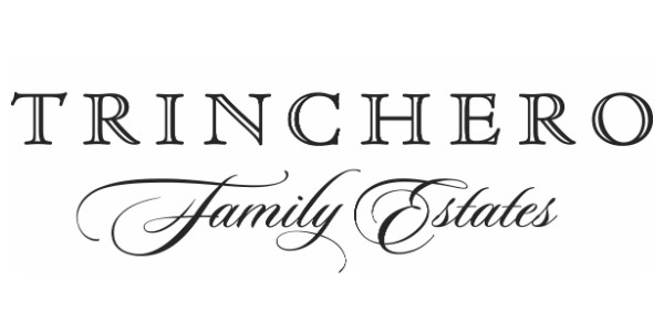 Trinchero-Family-Estates