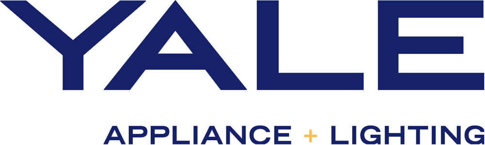 Yale-Logo