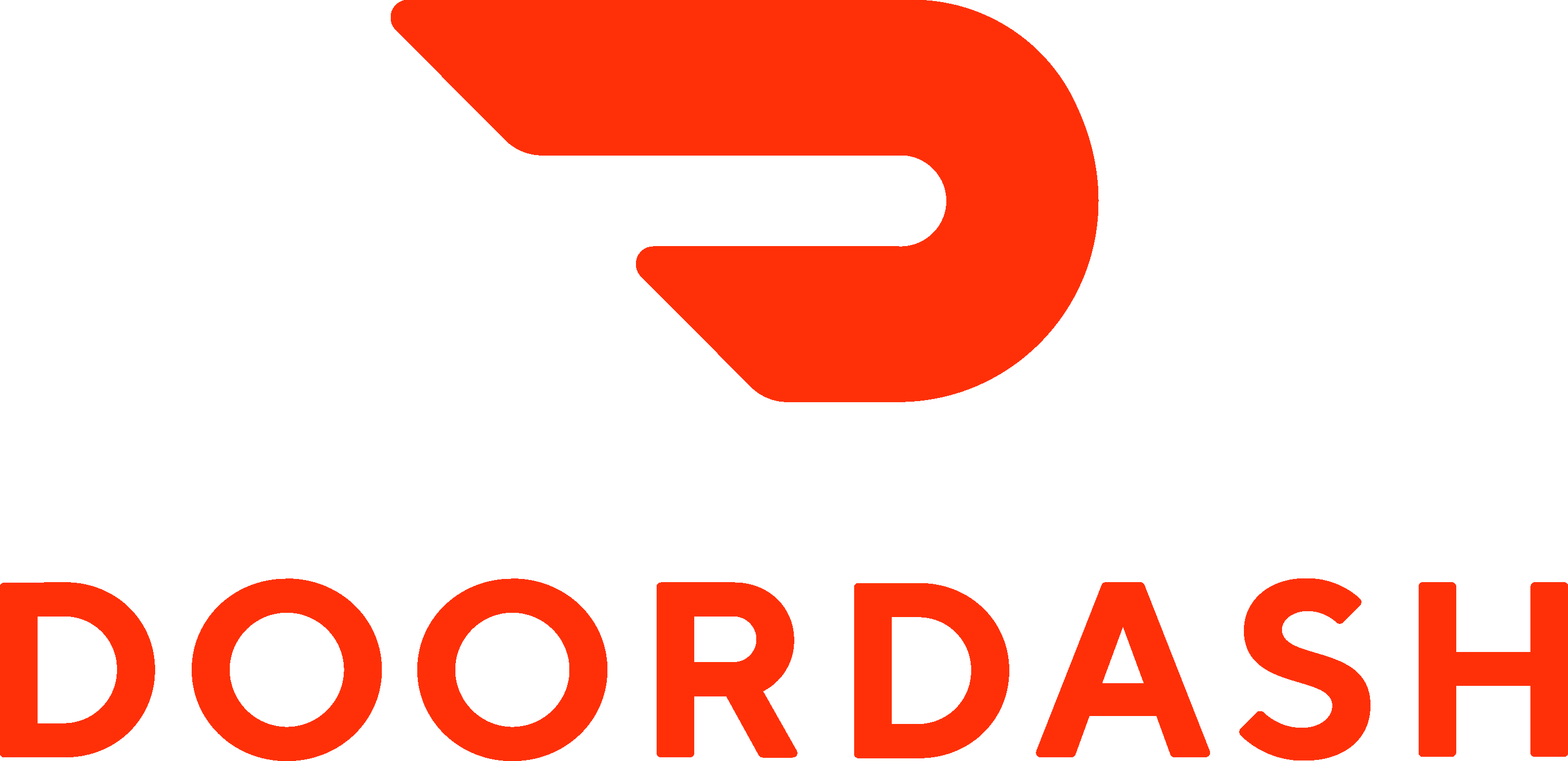 doordash-logo