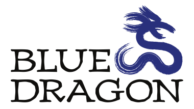 logo-original-blue-dragon-380x214