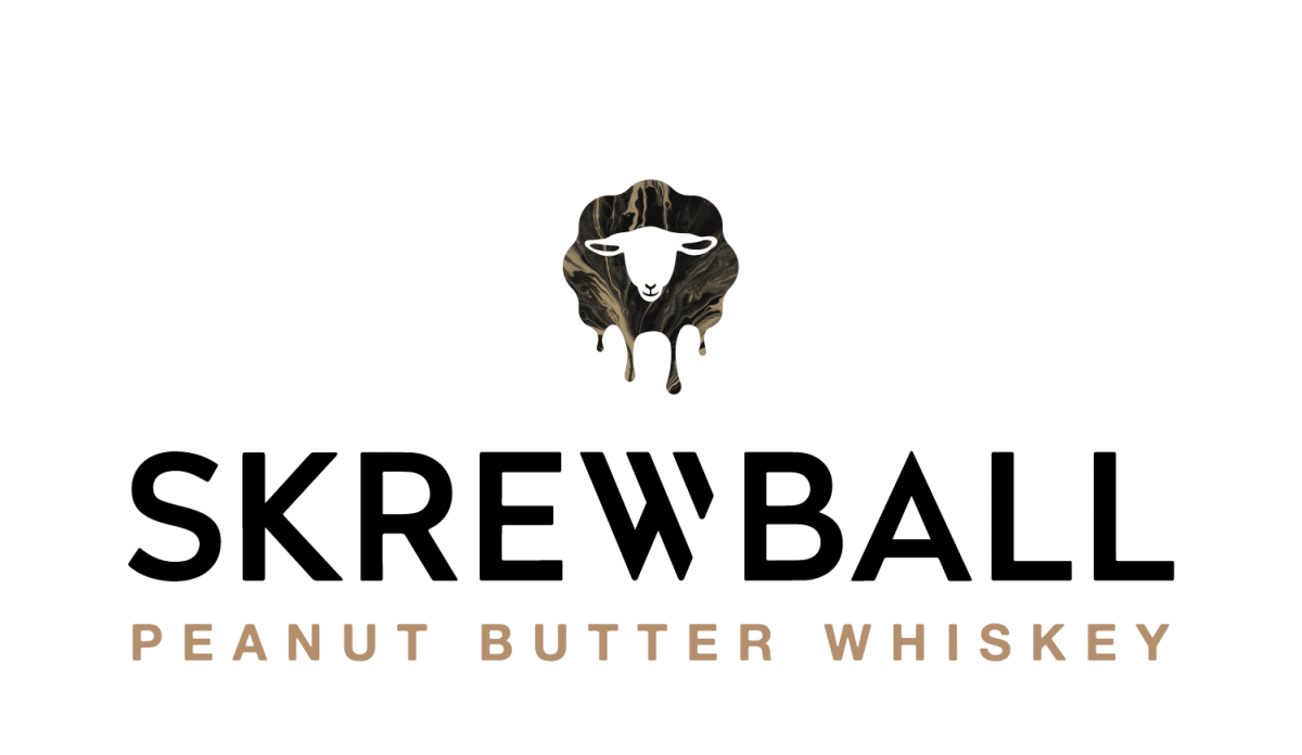 skrewball