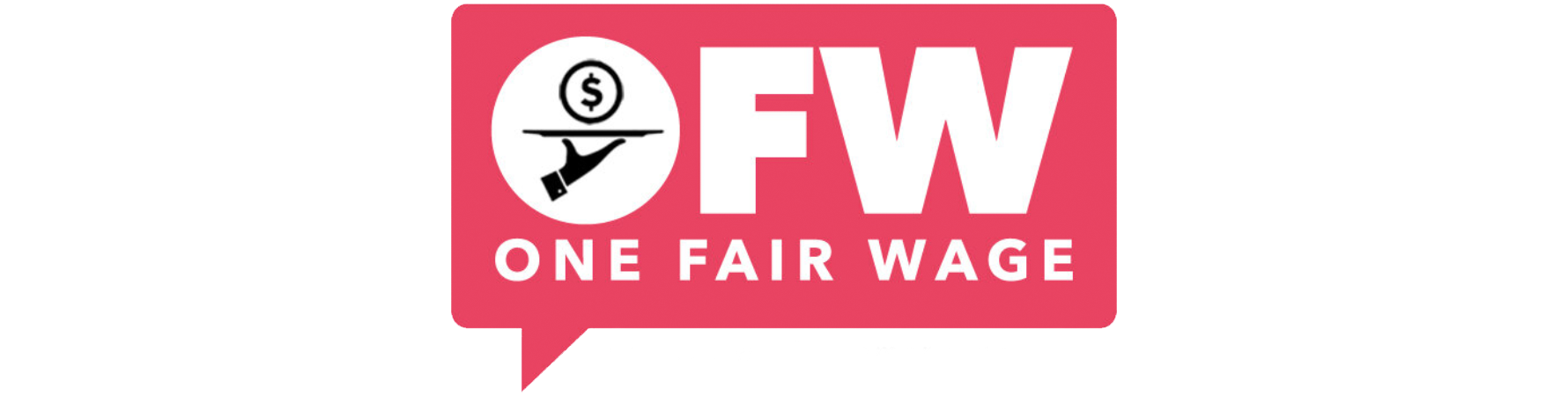 ofw ofw