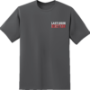 Last Call Boston T-Shirt - Image 2