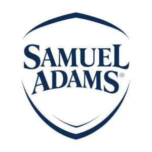 Sam Adams Logo