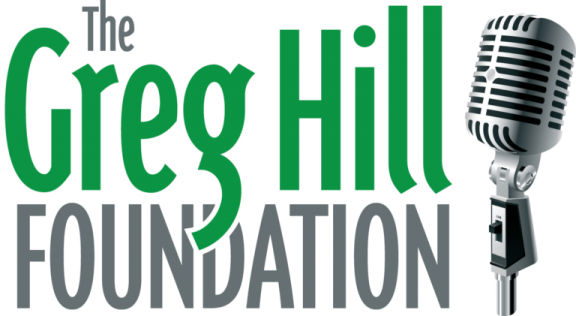 GHF-logo-1-768×422 GHF-logo-1-768x422