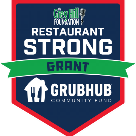 RSF_Grant RSF_Grant