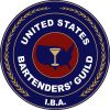 USBG-Logo1 USBG-Logo1