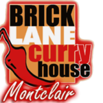 BrIcklane curry house