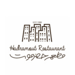 Hadramout Restaurant corp.