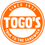 Togos