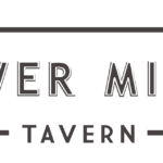 Lower Mills Tavern
