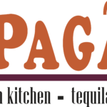 Papagayo Mexican Kitchen & Tequila Bar