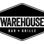 warehouse bar & Grille