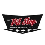 The Pit Stop Sports Bar & BBQ Grill