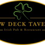 New Deck Tavern