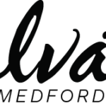 Salvatores Medford